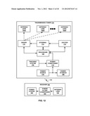 WIRELESS ENERGY TRANSMISSION USING NEAR-FIELD ENERGY diagram and image