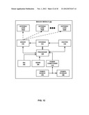 WIRELESS ENERGY TRANSMISSION USING NEAR-FIELD ENERGY diagram and image