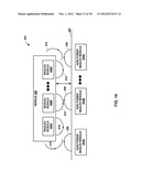 WIRELESS ENERGY TRANSMISSION USING NEAR-FIELD ENERGY diagram and image