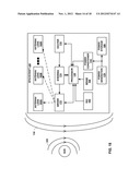 WIRELESS ENERGY TRANSMISSION USING NEAR-FIELD ENERGY diagram and image