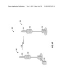 WIRELESS ENERGY TRANSMISSION USING NEAR-FIELD ENERGY diagram and image