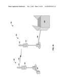 WIRELESS ENERGY TRANSMISSION USING NEAR-FIELD ENERGY diagram and image