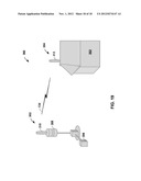 WIRELESS ENERGY TRANSMISSION USING NEAR-FIELD ENERGY diagram and image