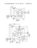 LOAD SWITCH HAVING LOAD DETECTION diagram and image