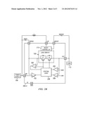 LOAD SWITCH HAVING LOAD DETECTION diagram and image