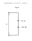 MOTOR AND ELECTRIC DEVICE INCLUDING THE SAME diagram and image