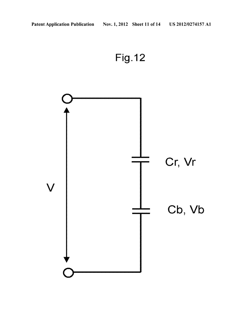 MOTOR AND ELECTRIC DEVICE INCLUDING THE SAME - diagram, schematic, and image 12