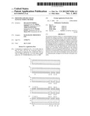 PHOTOMULTIPLIER AND ITS MANUFACTURING METHOD diagram and image