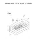 PHOTOMULTIPLIER AND ITS MANUFACTURING METHOD diagram and image