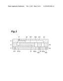 PHOTOMULTIPLIER AND ITS MANUFACTURING METHOD diagram and image