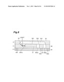 PHOTOMULTIPLIER AND ITS MANUFACTURING METHOD diagram and image