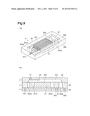 PHOTOMULTIPLIER AND ITS MANUFACTURING METHOD diagram and image