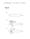 PHOTOMULTIPLIER AND ITS MANUFACTURING METHOD diagram and image