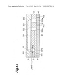 PHOTOMULTIPLIER AND ITS MANUFACTURING METHOD diagram and image