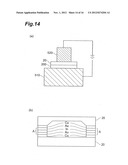PHOTOMULTIPLIER AND ITS MANUFACTURING METHOD diagram and image