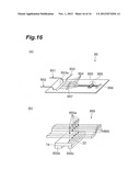 PHOTOMULTIPLIER AND ITS MANUFACTURING METHOD diagram and image