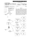 WIRELESS LIGHT CONTROLLER SYSTEM AND METHOD diagram and image