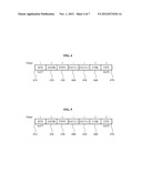 HARBOR LIGHTING CONTROL APPARATUS diagram and image