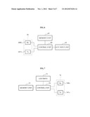 HARBOR LIGHTING CONTROL APPARATUS diagram and image