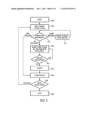 ELECTRICAL MACHINE, METHOD OF CONTROLLING AN ELECTRICAL MACHINE, AND     SYSTEM INCLUDING AN ELECTRICAL MACHINE diagram and image