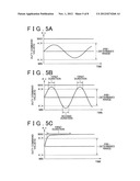 MOTOR CONTROL UNIT AND VEHICLE STEERING SYSTEM diagram and image