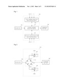 ELECTRICAL CHARGE RELAY ENHANCER AND SOLAR CELL SYSTEM INCLUDING THE     ENHANCER diagram and image