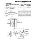 IMAGE PROCESSING APPARATUS diagram and image