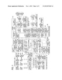 IMAGE PROCESSING APPARATUS diagram and image