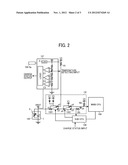 IMAGE PROCESSING APPARATUS diagram and image