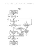 IMAGE PROCESSING APPARATUS diagram and image