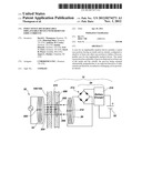 INDUCTIVELY RECHARGEABLE IMPLANTABLE DEVICE WITH REDUCED EDDY CURRENTS diagram and image