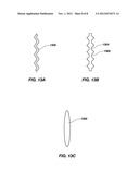 INDUCTIVELY RECHARGEABLE IMPLANTABLE DEVICE WITH REDUCED EDDY CURRENTS diagram and image