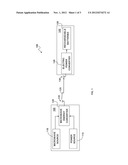 RADIO FREQUENCY TRANSMISSION OF ENERGY FOR RECHARGING WIRELESS DEVICES AND     TOOLS diagram and image