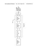 HOLSTER-INTEGRATED PIEZOELECTRIC ENERGY SOURCE FOR HANDHELD ELECTRONIC     DEVICE diagram and image