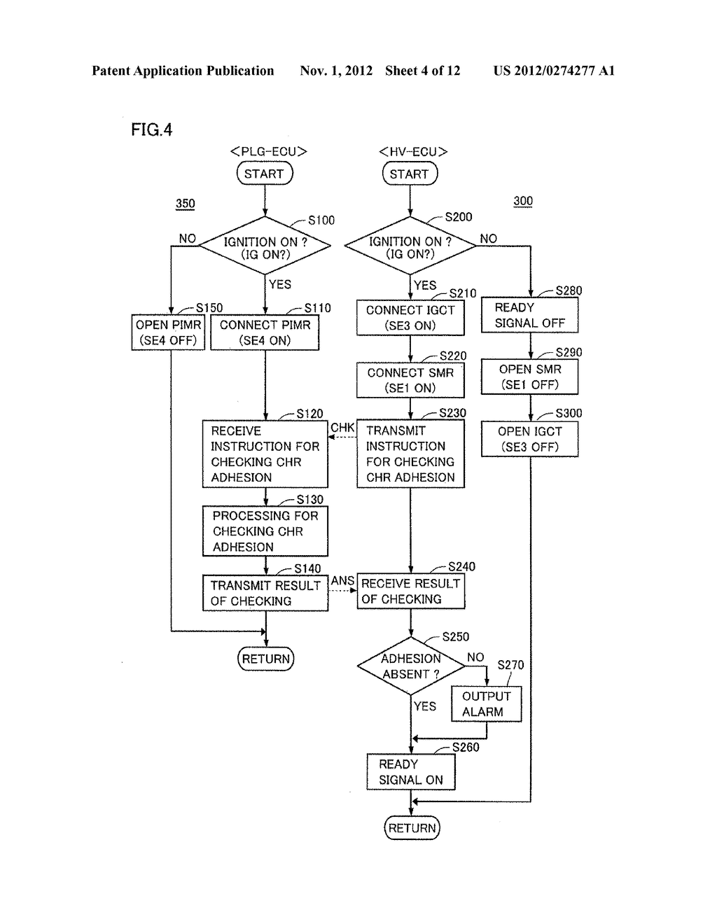 VEHICLE - diagram, schematic, and image 05