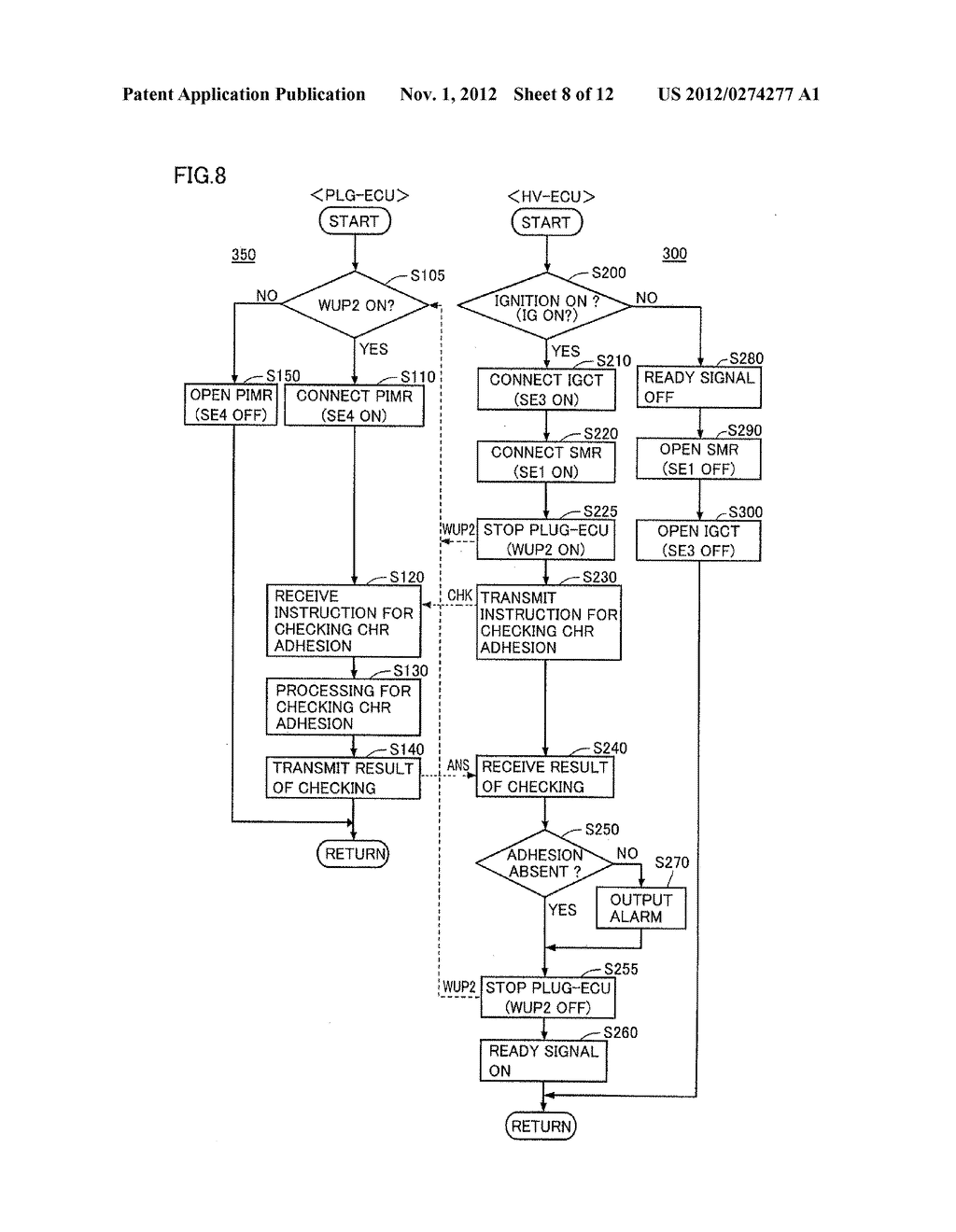 VEHICLE - diagram, schematic, and image 09