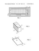 System and Method for Controlling Voltage of Individual Battery Cells     Within a Battery Pack diagram and image