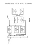 System and Method for Controlling Voltage of Individual Battery Cells     Within a Battery Pack diagram and image