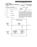 PROVIDING IN RUSH CURRENT TOLERANCE TO AN ELECTRONIC DEVICE diagram and image