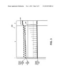 PROVIDING IN RUSH CURRENT TOLERANCE TO AN ELECTRONIC DEVICE diagram and image