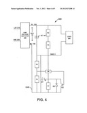 PROVIDING IN RUSH CURRENT TOLERANCE TO AN ELECTRONIC DEVICE diagram and image