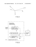 CONTROLLER AND VARIABLE-SPEED GENERATOR-MOTOR STARTING METHOD diagram and image