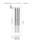 CONTROLLER AND VARIABLE-SPEED GENERATOR-MOTOR STARTING METHOD diagram and image