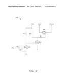 BUCK CONVERTER diagram and image