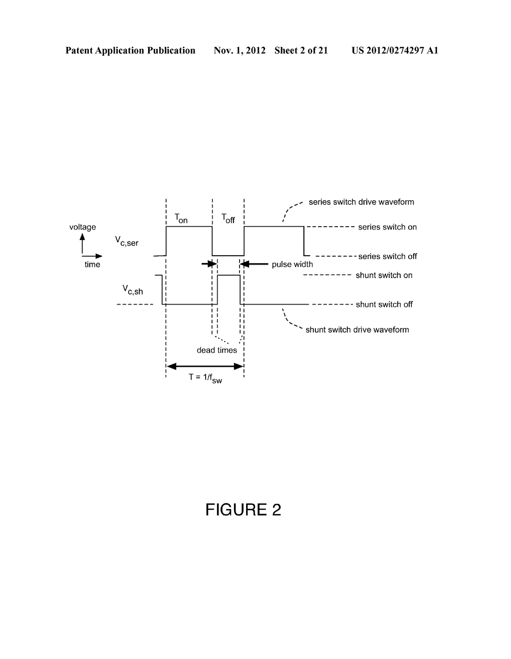 Voltage Regulator Bypass Resistance Control - diagram, schematic, and image 03