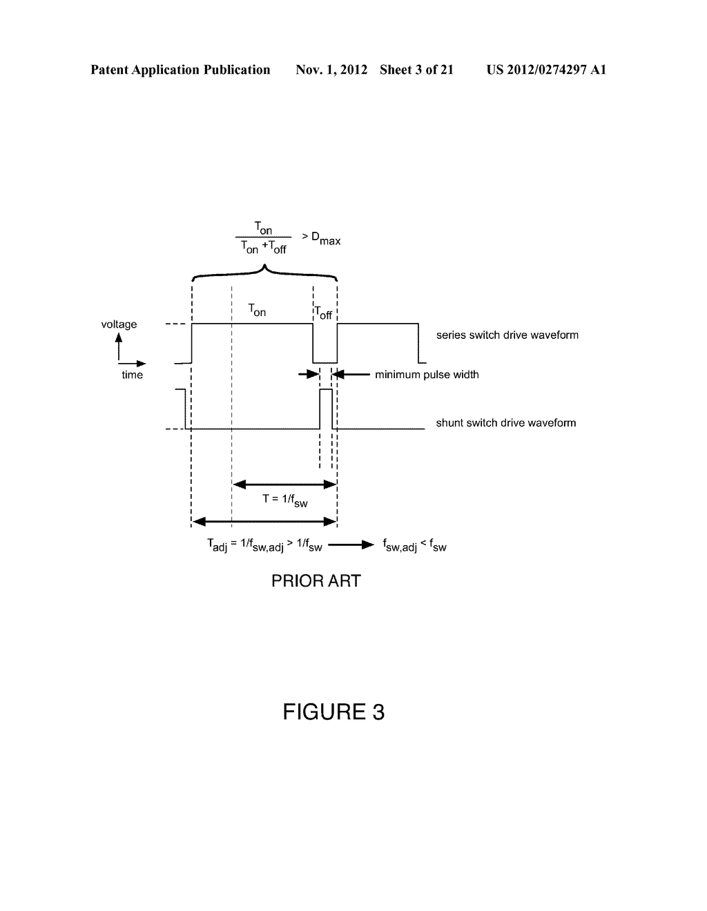 Voltage Regulator Bypass Resistance Control - diagram, schematic, and image 04