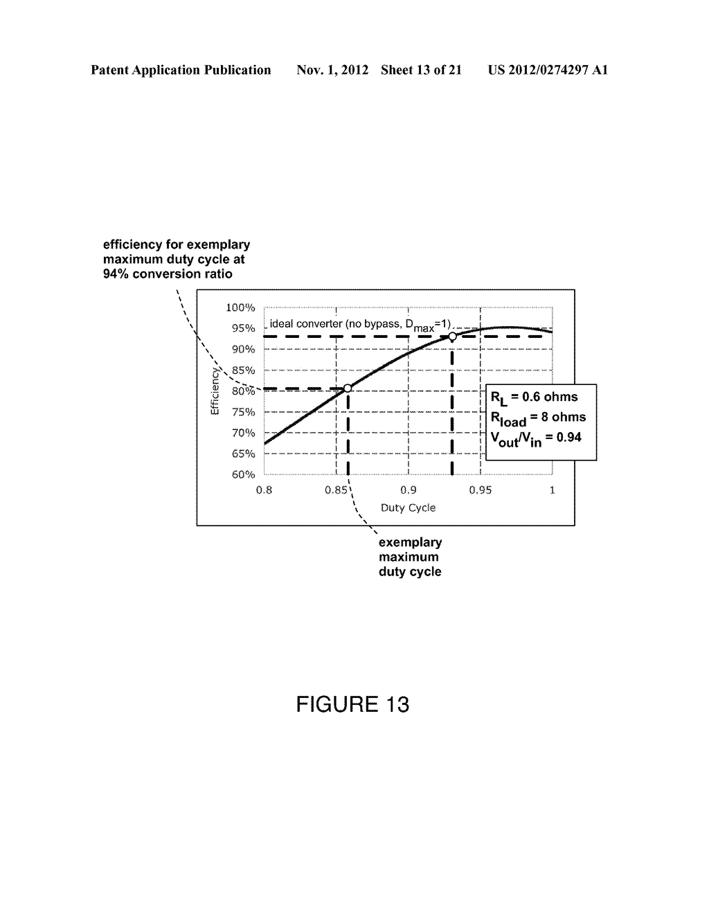 Voltage Regulator Bypass Resistance Control - diagram, schematic, and image 14