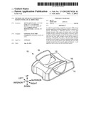 METHOD AND APPARATUS FOR IMAGING A PATIENT USING LOCAL SHIM COILS diagram and image