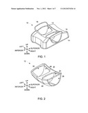 METHOD AND APPARATUS FOR IMAGING A PATIENT USING LOCAL SHIM COILS diagram and image