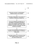 METHOD AND APPARATUS FOR IMAGING A PATIENT USING LOCAL SHIM COILS diagram and image